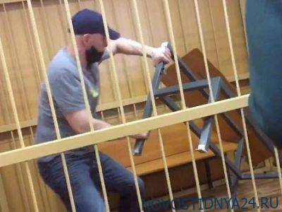 Михаил Ходорковский - Псковских активистов приговорили к 11 годам и 10 годам 6 месяцам колонии - novostidnya24.ru - Россия - Англия - Псков