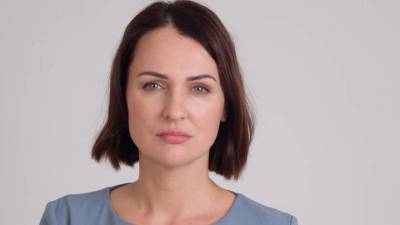 Татьяна Буцкая - Собрать детей Донбасса в школу поможет российский «Совет Матерей» - vm.ru - Россия - Луганская обл. - Донецкая обл.
