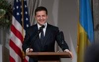 Владимир Зеленский - Джо Байден - Известны подробности поездки Зеленского в США - vlasti.net - США - Украина - Вашингтон