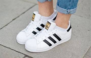 Adidas продает Reebok американской компании: озвучена сумма сделки - charter97.org - Россия - Белоруссия - Бостон