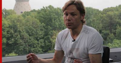 Артем Дзюба - Артем Дзюбы - Валерий Карпин - Карпин допустил отказ от сборной из-за Дзюбы - profile.ru - Россия