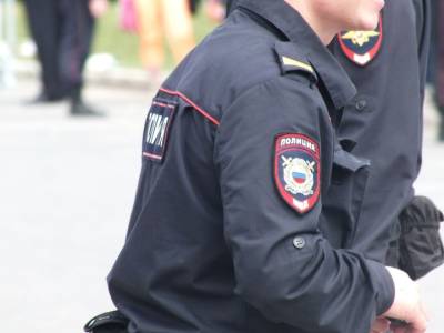 В Башкирии убийца двоих человек попросил его помиловать - ufacitynews.ru - Башкирия