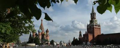 Сергей Собянин - Собянин: Отменяется требование о переводе на удаленку 30% работников компаний - runews24.ru - Москва