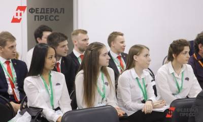 Определили победителей главной номинации конкурса «Моя страна – моя Россия» - fedpress.ru - Москва - Россия