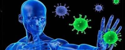 Эндрю Поллард - Британский ученый утверждает, что коллективный иммунитет от ковида недостижим - runews24.ru - Англия
