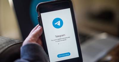 В Telegram продают поддельные справки о вакцинации по всему миру: просят $100 за штуку - focus.ua - Украина