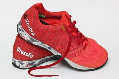 Германия: Adidas продает Reebok - mknews.de - Китай - Германия
