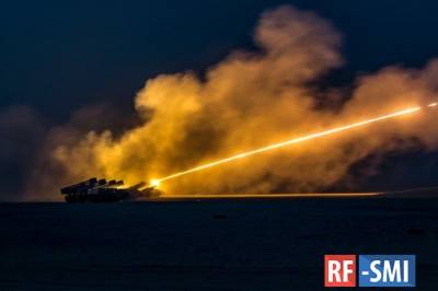 Владимир Путин - Третья мировая война произойдет из-за сговора России и Китая – The National Interest - rf-smi.ru - Россия - Китай - США - КНДР - Япония - Польша - Иран