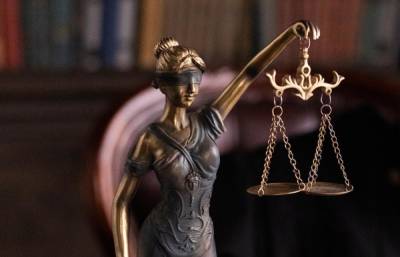 Суд оставил советника главы Твери под стражей еще на месяц - afanasy.biz - Москва - Россия - Тверь - Тверская обл.