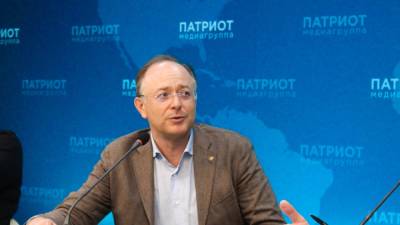 Продюсер Коробко: "Солнцепек" отсылает зрителя к знаменитому "Иди и смотри" - inforeactor.ru - Украина - Киев - Санкт-Петербург - с. 2014 Года