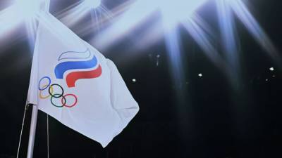 Михаил Мишустин - Правительство утвердило распоряжение о вознаграждениях призёров ОИ в Токио - russian.rt.com - Россия - Токио