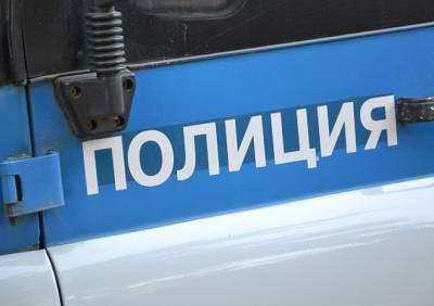 В Касимове полицейские поймали рецидивиста, обокравшего две квартиры - ya62.ru - Россия - Рязанская обл.