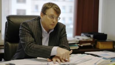 Евгений Федоров - Депутат Госдумы РФ назвал расследование ВВС о россиянах в Ливии слухами - yur-gazeta.ru - Россия - Ливия
