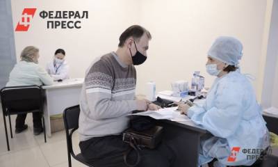 Евгений Поторочин - Петербург занял второе место антирейтинга по суточной смертности от COVID-19 - fedpress.ru - Москва - Ленинградская обл. - Санкт-Петербург - Краснодарский край