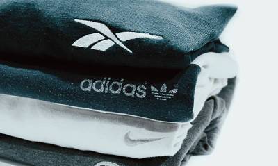 Adidas продает Reebok за €2,1 млрд - capital.ua - США - Украина