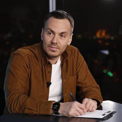 Кандидату в свердловские депутаты пришлось продать акции «Яндекса» ради выборов - znak.com - Свердловская обл. - Голландия - Виргинские Острова