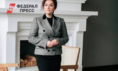 Алексей Текслер - В Челябинской области не допустили к выборам единственного самовыдвиженца - fedpress.ru - Россия - Челябинская обл. - Копейск