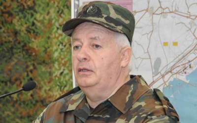 Ильхам Алиев - Поручения Президента Ильхама Алиева в связи с тушением пожаров в Турции полностью выполнены - замминистра - trend.az - Турция - Азербайджан