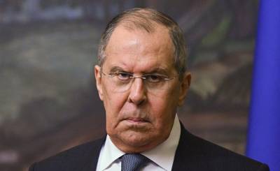 Сергей Лавров - Лавров: японские протесты по поводу Южных Курил «не принимаем»! (Yahoo News Japan, Япония) - inosmi.ru - Россия - Япония
