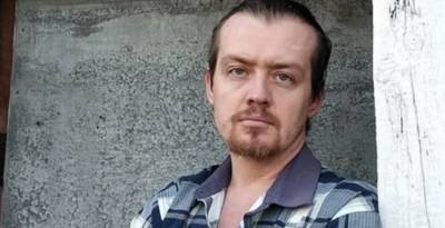 Сергей Безруков - Ольга Бузова - Май Абрикосов подверг критике актерские способности Ольги Бузовой - runews24.ru