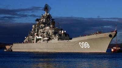 В Норвегии признали уязвимость линий снабжения НАТО при конфликте в ВС РФ - inforeactor.ru - Норвегия - Россия - США