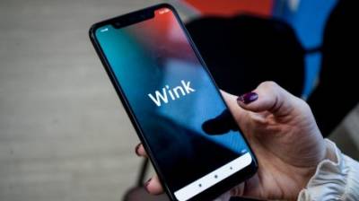 В VK Combo появилась подписка на видеосервис Wink - penzainform.ru