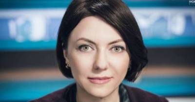 Марья Ласицкене - Анна Маляр - Ярослава Магучих - Для украинских спортсменов после инцидента с Магучих введут строгую дисциплину - Минобороны - lenta.ua - Россия - Украина - Минобороны