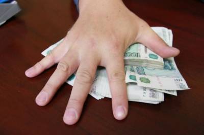 Ирина Волынец - Родители более 19 миллионов детей в России получили выплаты к школе - aif.ru - Россия - респ. Татарстан