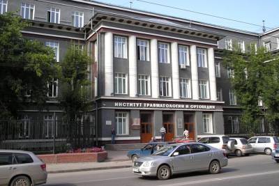 Сотрудников НИИТО на выборах в Госдуму заставляют голосовать досрочно и на одном участке - tayga.info
