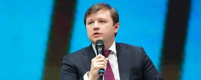 Владимир Ефимов - Вице-мэр: Москва эффективно и прагматично управляет бюджетом - runews24.ru - Москва