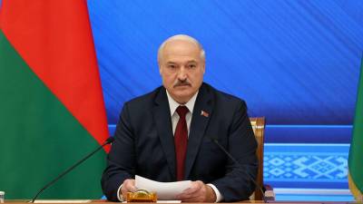 Александр Лукашенко - Житель Донецка: переселенцев Донбасса ждут в Белоруссии, а не на Украине - anna-news.info - Россия - Украина - Киев - Белоруссия - Донецк - Минск - Донбасс
