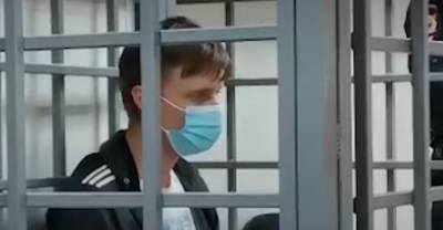 Александр Алексеев - Дети жестоко убитой мужем жительницы Башкирии спустя год не оправились от трагедии - reendex.ru - Башкирия