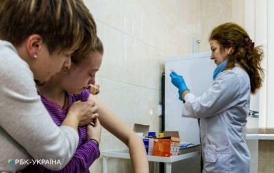 США одобрили третью дозу вакцин от коронавируса Pfizer и Moderna - lenta.ua - США - Украина