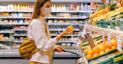 ФАС начала проверки крупнейших супермаркетов из-за жалоб на рост цен на продукты - reendex.ru - Россия