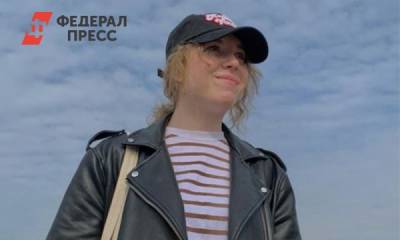 4 главных обувных тренда этой осени - fedpress.ru - Москва