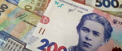Автоматичне списання боргів із рахунків: як це працює - w-n.com.ua