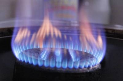 Bloomberg: Европа движется к зимнему газовому кризису - topcor.ru - Австрия - Россия - Белоруссия - Германия - Польша
