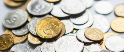 Що робити з виведеними з обігу монетами: поради НБУ - w-n.com.ua