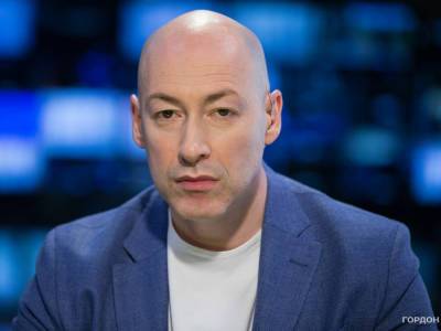 Дмитрий Гордон - Гордон: Не исключено, что через несколько месяцев "Талибан" будет стоять у границ России - gordonua.com - Россия - США - Украина - Казахстан - Узбекистан - Киргизия - Таджикистан - Афганистан - Пакистан - Туркмения - Талибан