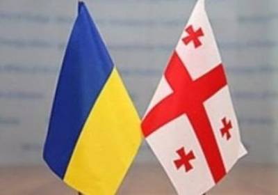 Владимир Зеленский - Украинская компания предлагала туры в Абхазию: в посольстве Грузии назвали это "неприемлемым" - kp.ua - Украина - Грузия - Апсны
