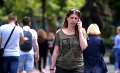 "Обязаны пройти идентификацию": популярный товар в Украине готовятся продавать только по паспорту - politeka.net - Украина