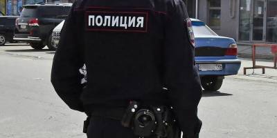 Александр Шульга - В Екатеринбурге завели дело на мать, изрезавшую ножом двухлетнего сына - runews24.ru - Россия - Екатеринбург - Свердловская обл.