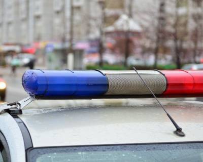 В Иркутске мужчина держал в заложниках девочку и убил ее родных - rf-smi.ru - Иркутск - Тайшет