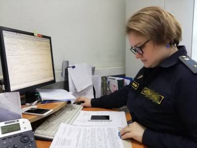 В Сыктывкаре водителю и пассажиру компенсирован моральный вред - komiinform.ru - респ. Коми - Сыктывкар