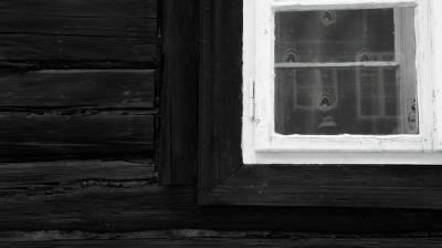 В Воронежской области грабитель с ножом ворвался в дом к пенсионерке - vestivrn.ru - Россия - Воронежская обл.