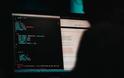 Кража криптовалюты: хакеры вернули почти всю украденную сумму - korrespondent.net - США - Украина