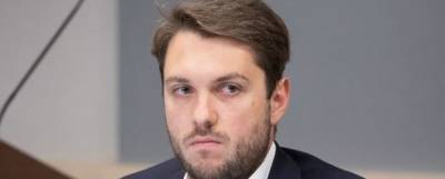 Алексей Ярошенко - Роман Юнеман - Нарушения в подписных листах самовыдвиженца Юнемана говорят о несостоятельности кандидата - политолог - runews24.ru