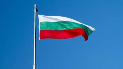 Румен Радев - В Болгарии заявили о нарастающем потоке нелегальных мигрантов на границе страны - russian.rt.com - Болгария - Афганистан