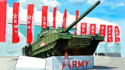 Сквозь огонь: журналиста Popular Mechanics удивили учения спецназа России и Узбекистана - inforeactor.ru - Россия - США - Узбекистан - Таджикистан - Афганистан