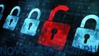 Власти Туркмении требуют от граждан клятву на Коране об отказе от VPN - novostidnya24.ru - Россия - Туркмения